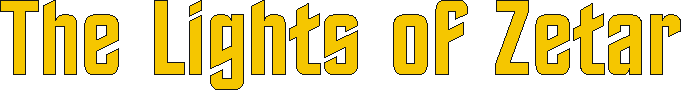 lightsofzetar.gif (3442 bytes)