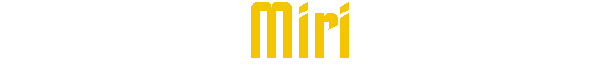miri.gif (892 bytes)