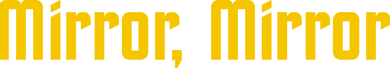 mirror.gif (4053 bytes)