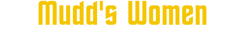 muddswomen.gif (3241 bytes)