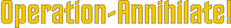 operation.gif (4211 bytes)