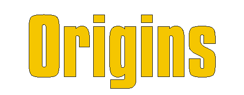 origins.gif (2990 bytes)