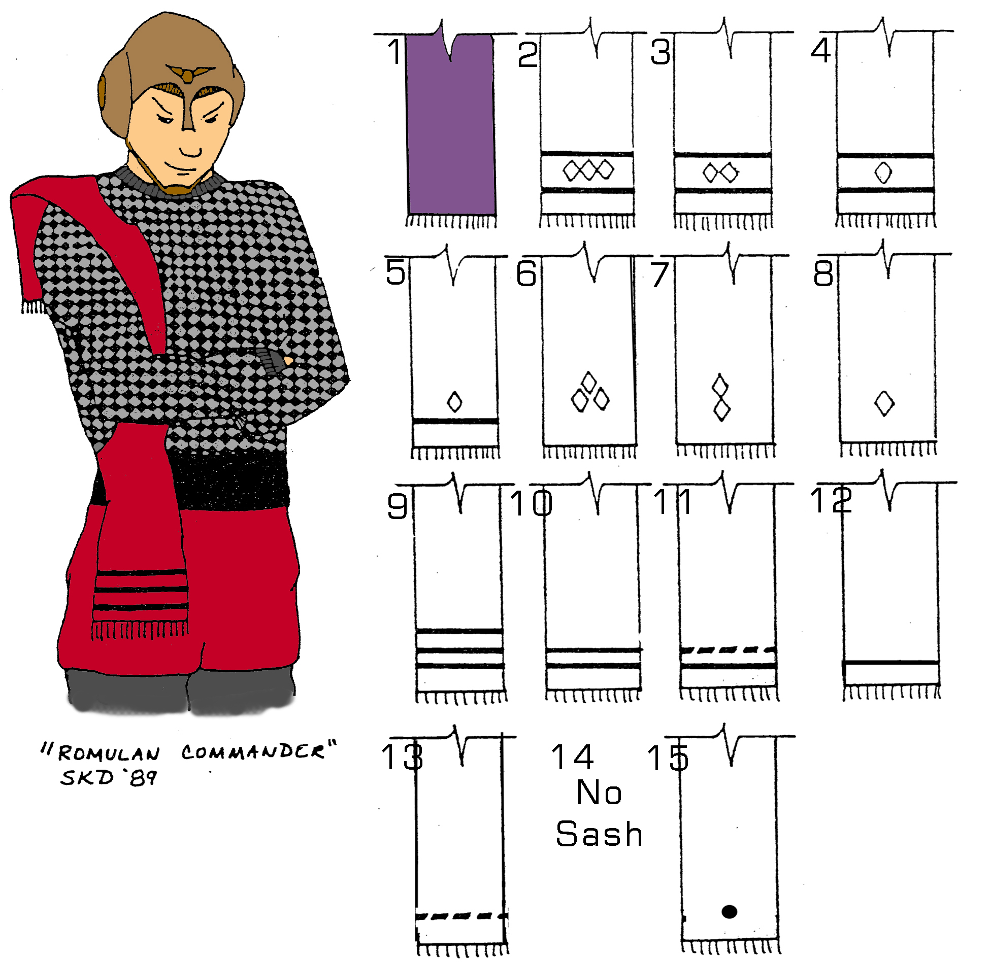 romulan_sashes.JPG (801278 bytes)