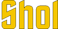 shol.gif (1415 bytes)