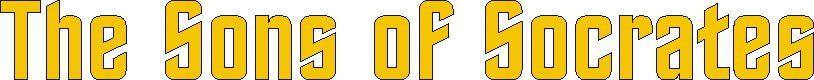 sonsofsocrates.gif (3810 bytes)