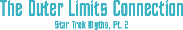 startrekmyths2.gif (4243 bytes)
