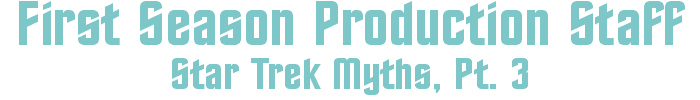 startrekmyths3.gif (4587 bytes)