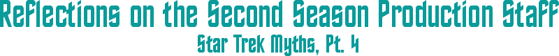 startrekmyths4.gif (4821 bytes)