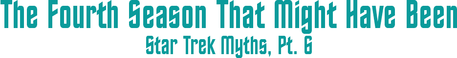 startrekmyths6.gif (6920 bytes)