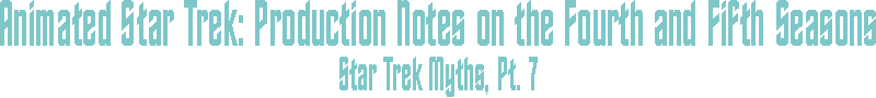 startrekmyths7.gif (4095 bytes)