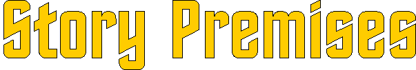 storypremises.gif (3416 bytes)