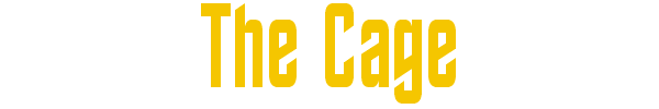 thecage.gif (2066 bytes)