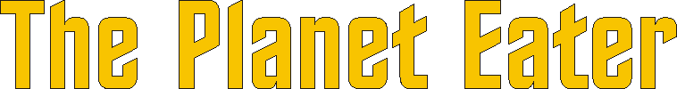 theplaneteater.gif (4047 bytes)