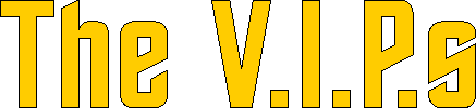 thevips.gif (2427 bytes)