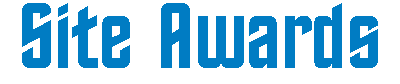 awards.gif (1732 bytes)