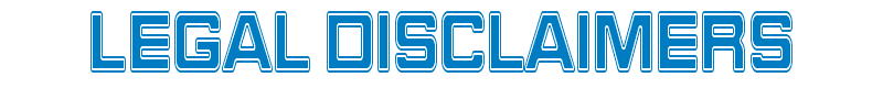 disclaimer.gif (5008 bytes)