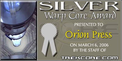 orion.jpg (40638 bytes)