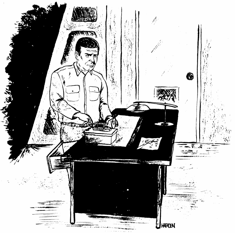 admiralnelson.GIF (138386 bytes)