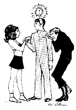 brain3.gif (6157 bytes)