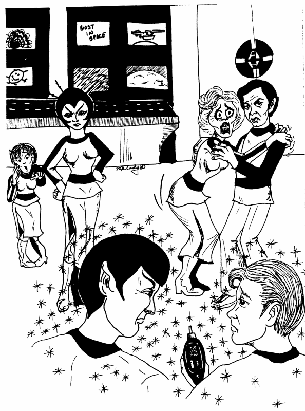 moonbase.GIF (131710 bytes)