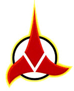 Klingon defense force.jpg (25851 bytes)