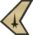 insignia_defiant.jpg (17342 bytes)