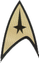 insignia_enterprise.jpg (14104 bytes)