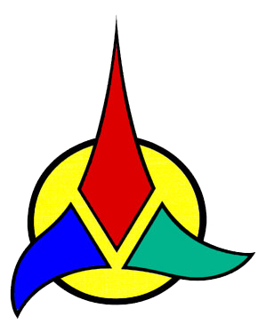 klingon imperial navy.JPG (49176 bytes)