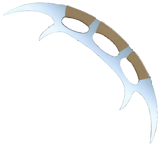 klingon-batleth.jpg (108044 bytes)