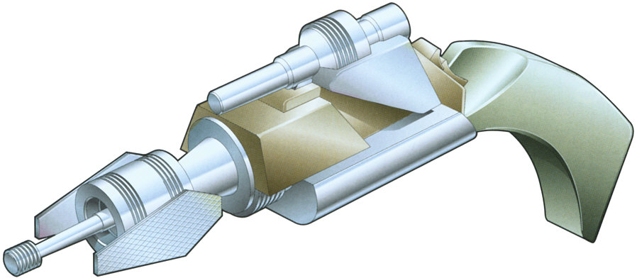 klingon-disruptor-tos1.jpg (61485 bytes)