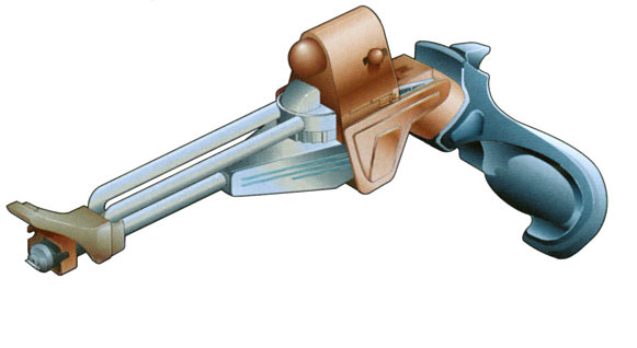 klingon-disruptor2.jpg (60326 bytes)