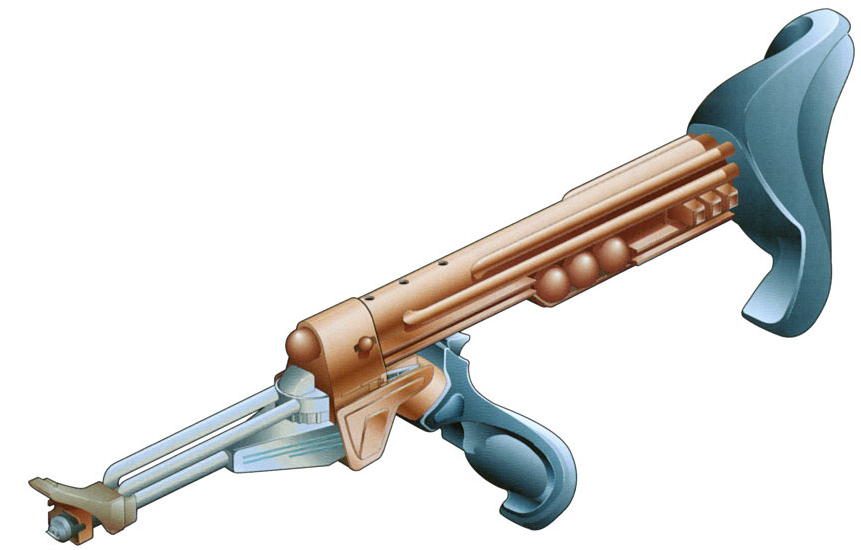 klingon-disruptor3.jpg (180441 bytes)