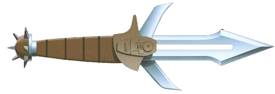 klingon-dktagh.jpg (113882 bytes)