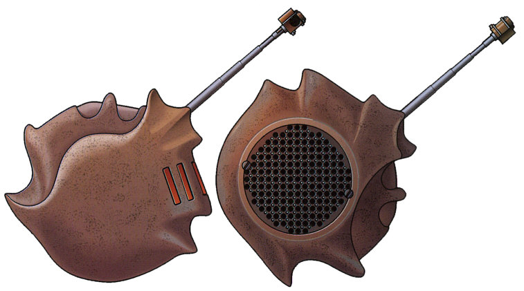 klingon-translator.jpg (64604 bytes)