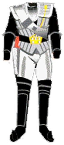 klingon_commander2.jpg (57541 bytes)