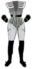 klingon_female_officer2.jpg (23459 bytes)