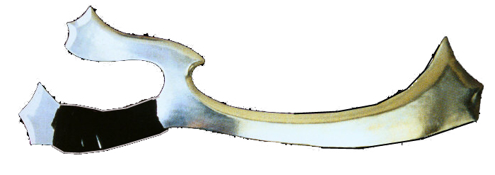 klingon_mekleth.JPG (82554 bytes)