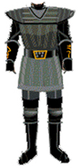 klingon_officer.jpg (29523 bytes)