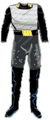 klingon_officer2.jpg (27681 bytes)