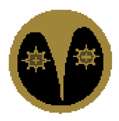 klingon_pin_admiral.JPG (17650 bytes)