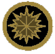 klingon_pin_captain.JPG (23044 bytes)