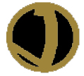 klingon_pin_commander.jpg (15485 bytes)