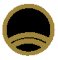 klingon_pin_corporal.jpg (16338 bytes)