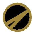 klingon_pin_ensign.jpg (16560 bytes)
