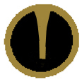klingon_pin_major.jpg (15250 bytes)