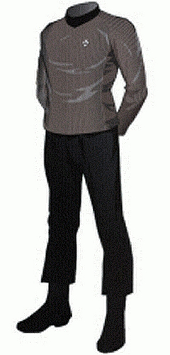 oaa_cadet_uniform.jpg (100705 bytes)