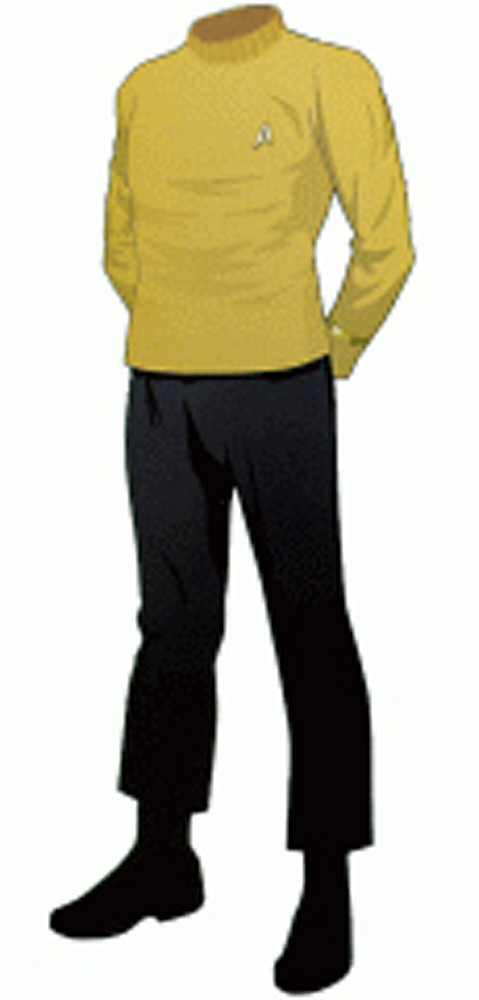 oaa_command_tunic.jpg (143860 bytes)