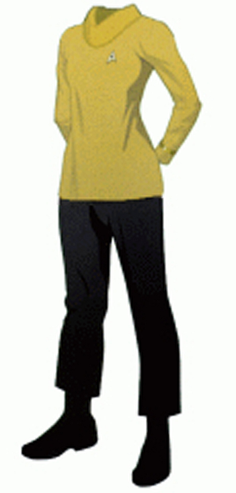 oaa_command_tunic_female.jpg (144965 bytes)