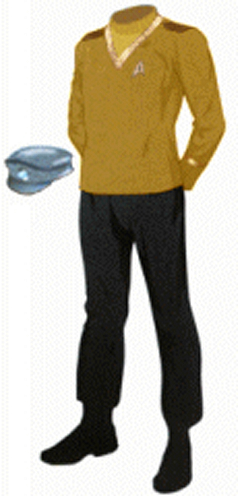 oaa_dressuniforms.jpg (259101 bytes)