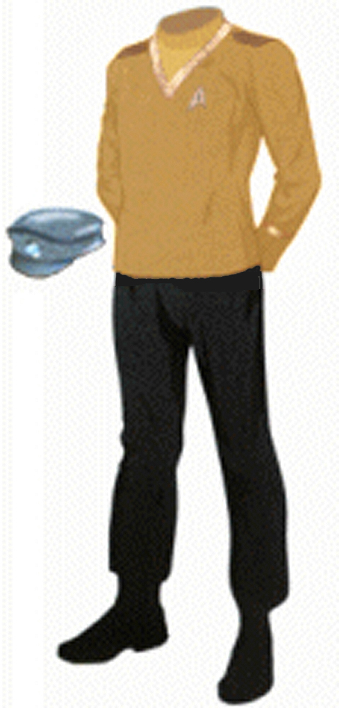 oaa_dressuniforms_engineer.jpg (267612 bytes)